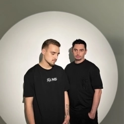 Исполнитель: 100лиця