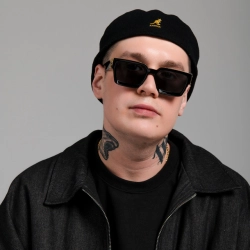 Исполнитель: 104