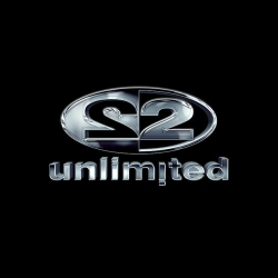 Исполнитель: 2 Unlimited