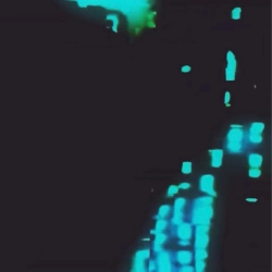 Исполнитель: 4ЯR