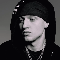 Исполнитель: Aarne