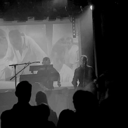 Исполнитель: Agregat