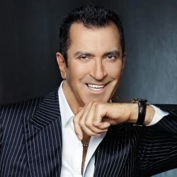 Александр Буйнов