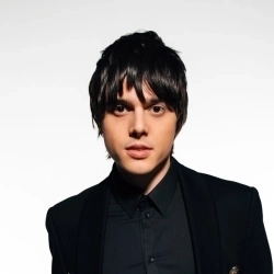 ALEKSEEV - Что Же Ты Хотела