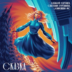 Алексей Кортнев