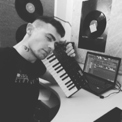 Исполнитель: Alexei Shkurko