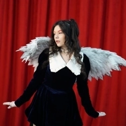 Исполнитель: Alice Change