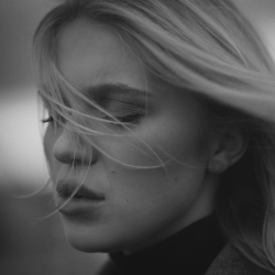 Исполнитель: Alisa