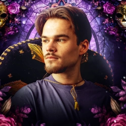 Исполнитель: Amigo