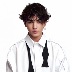 Исполнитель: Amirchik