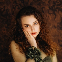 Исполнитель: Ana Pri