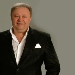 Анатолій Говорадло