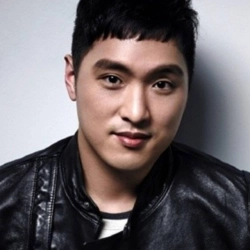 Исполнитель: Andrew Choi