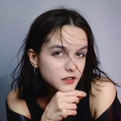 Исполнитель: Ann Kovtun