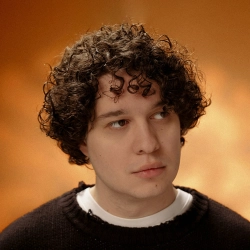 Антон Токарев