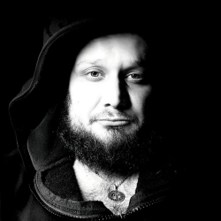 Исполнитель: АрХангел