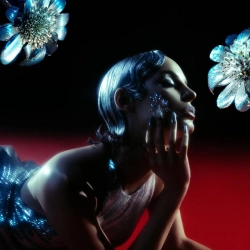 Исполнитель: Artik