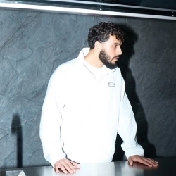 Исполнитель: ASHYK