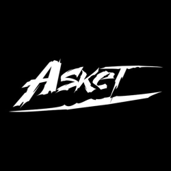 ASKEt