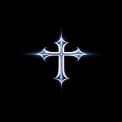 Исполнитель: ATL