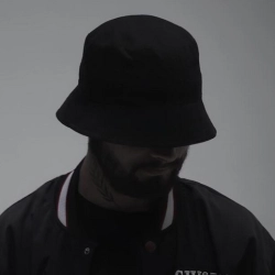 Исполнитель: Bagi