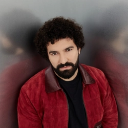 Исполнитель: Bahh Tee