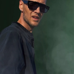 Исполнитель: Ballon ZiQ