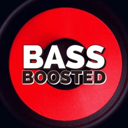 Bassboosted