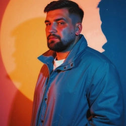 Исполнитель: Баста