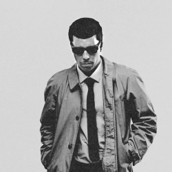 Исполнитель: Бау