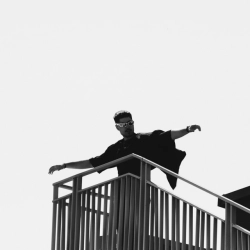 Исполнитель: beshket