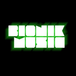 Bionik