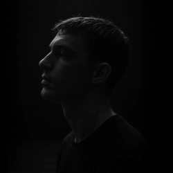 Исполнитель: Bisken