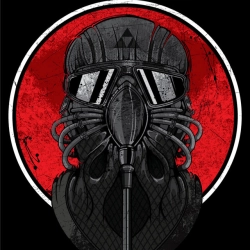 Исполнитель: Black Sabbath