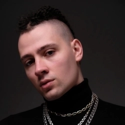 Исполнитель: Blockbaby