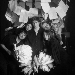 Исполнитель: Бо