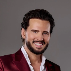 Исполнитель: Bou