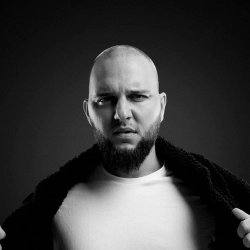 Исполнитель: Brutto