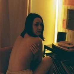 Исполнитель: bulovinova