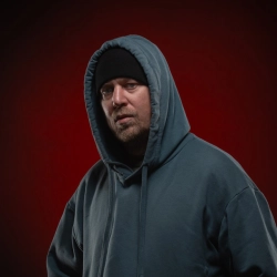 Исполнитель: Честер (НеБро)