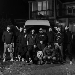 Исполнитель: Chico