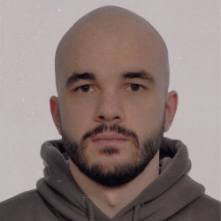 Исполнитель: CHOOB