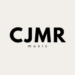 CJMR