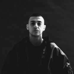 Исполнитель: CKAYA