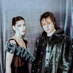 Исполнитель: CREAM SODA