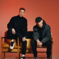 Исполнитель: Dabro