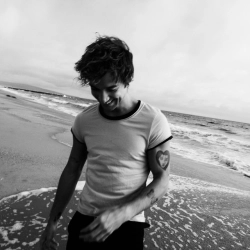 Исполнитель: Daniel Shake