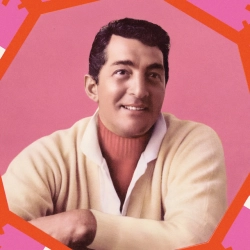 Исполнитель: Dean Martin