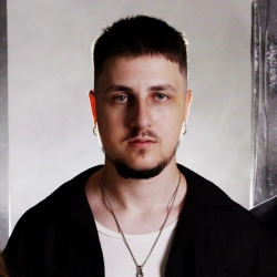 Исполнитель: Delamer