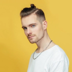 Дима Карташов